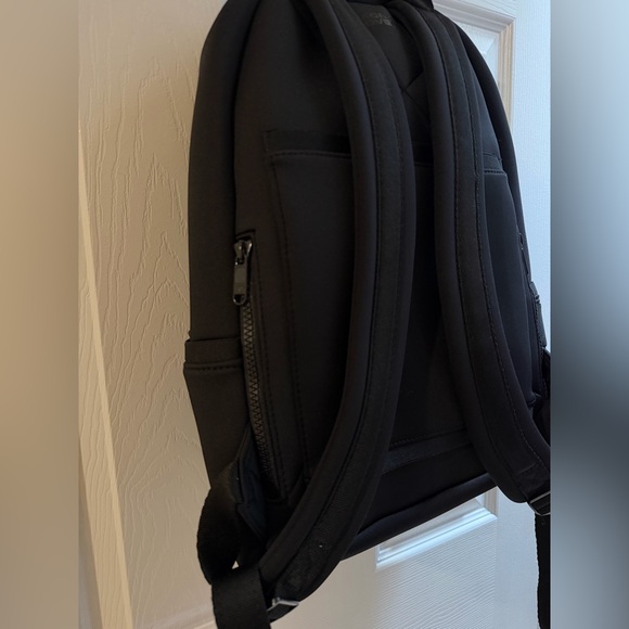 Dagne Dover Medium Dakota Backpack - Picture 7 of 14